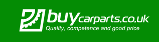 Get ready for the rally with www.buycarparts.co.uk