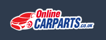 onlinecarparts.co.uk